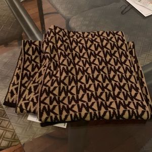 Michael Kors Scarf